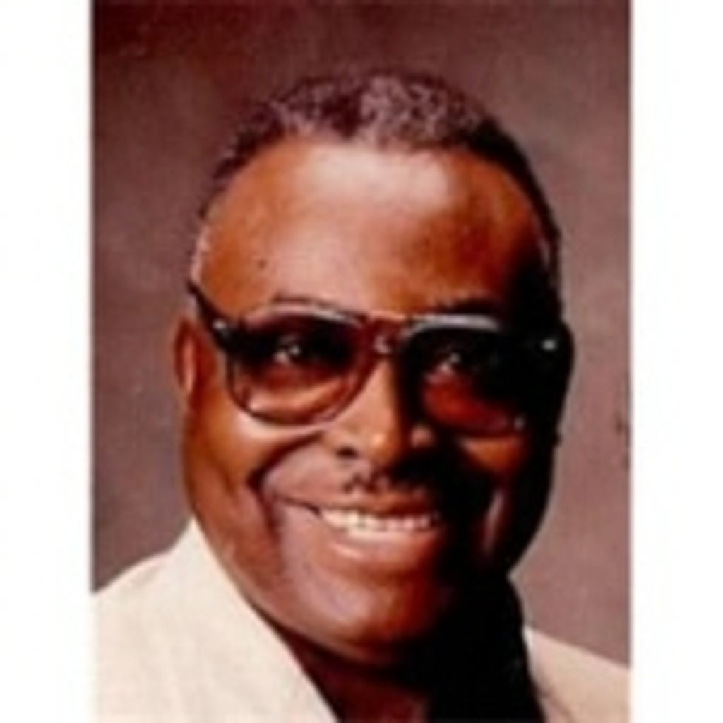 Sam Bankston, Jr Profile Photo