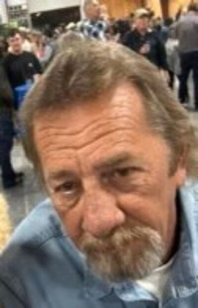 Christopher Stanley Silva Profile Photo