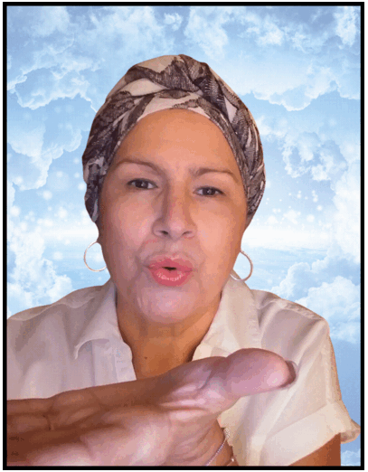 Maricela G Valette Diaz Profile Photo