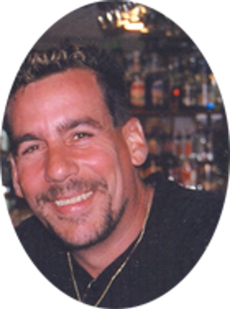 Kirk Brownell