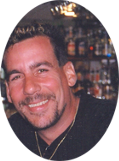 Kirk Brownell Profile Photo