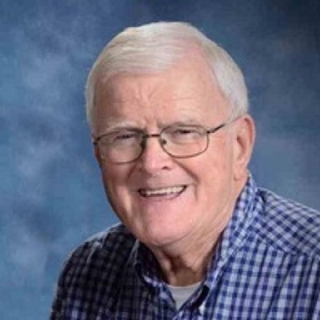 Don Ellis Berry