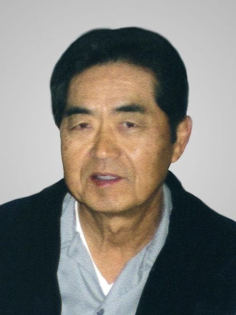 Takashi Sera