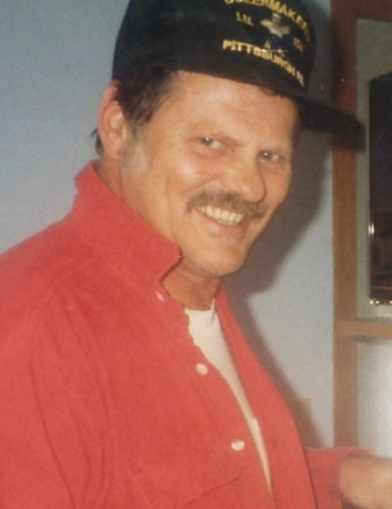 Thomas Miller