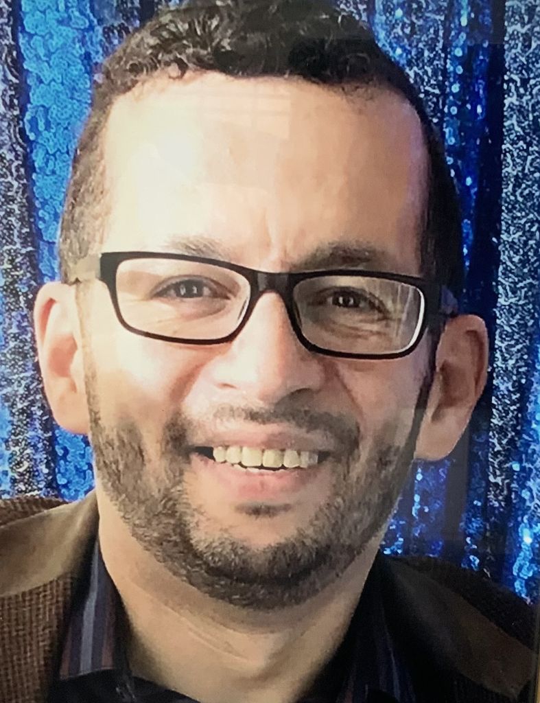 Franklin Silveira Profile Photo