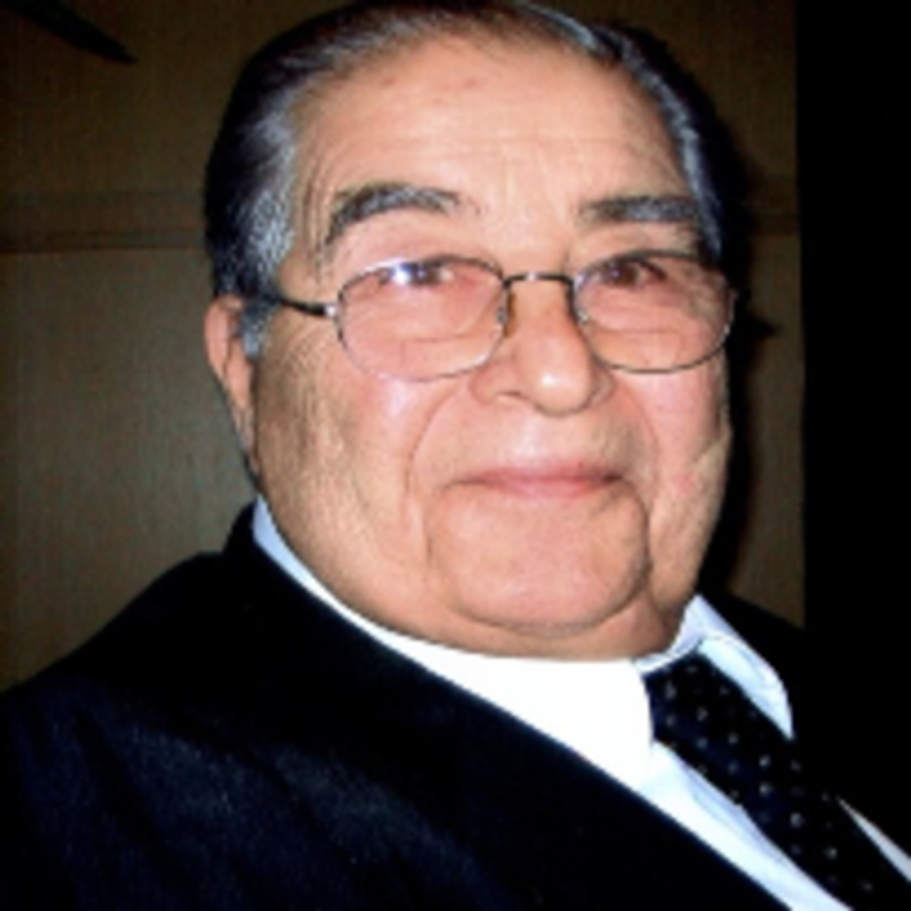 Phillip Costello Profile Photo