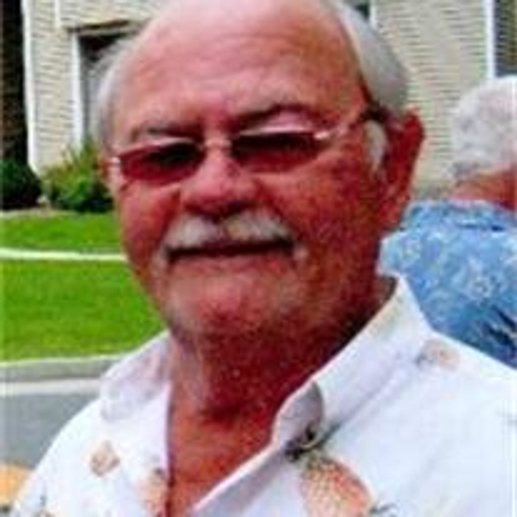 Jerry Buttorff