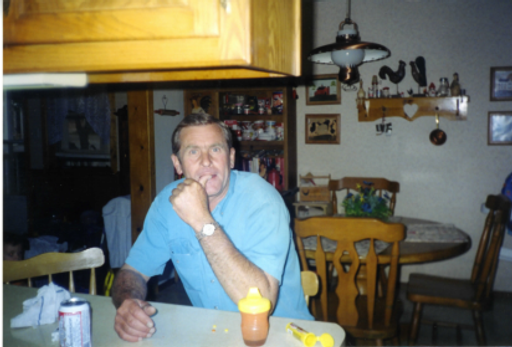 Michael C. O'Dell photo gallery thumbnail 8 of 52