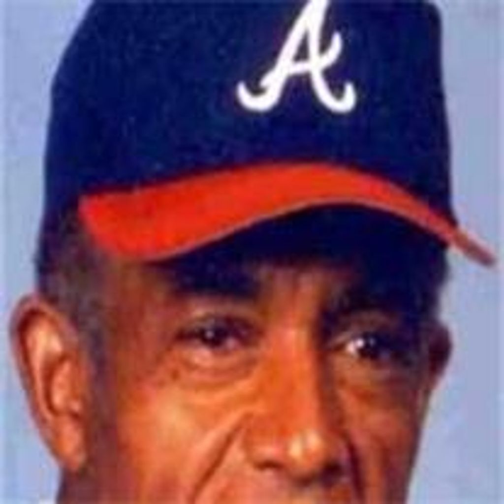 Burt  B Foster
