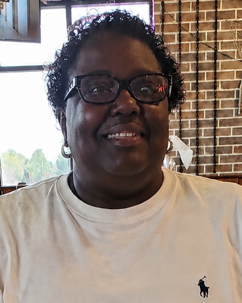 Mary Rachel Weaver Thompson Profile Photo