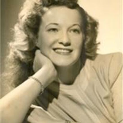 Barbara Jean Caraway Profile Photo
