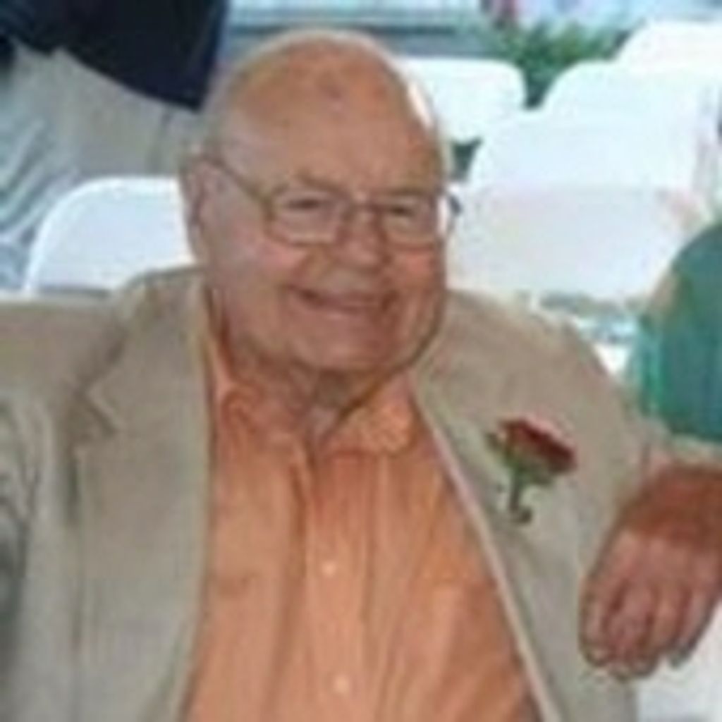 William Joseph Reinka