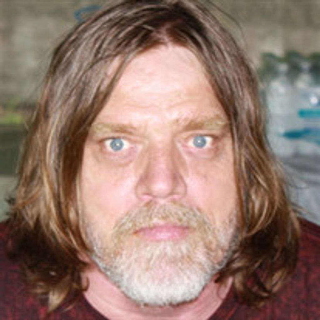 Wade Allan Bowman