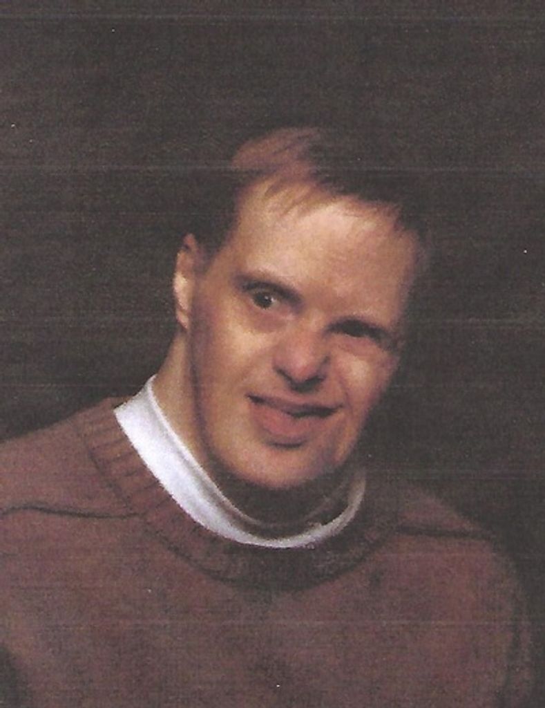 Kevin R. Atwater Profile Photo