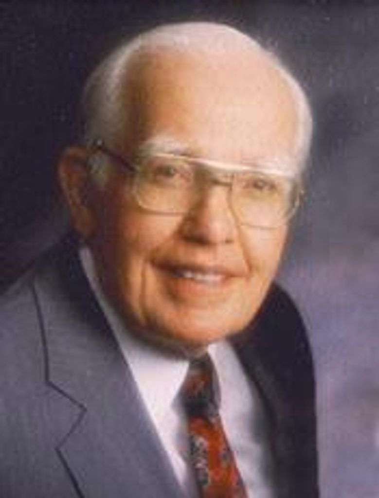Stephen L. Cornwall