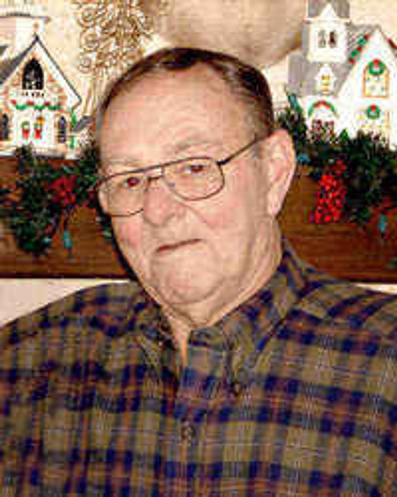 Ray Mcconathy