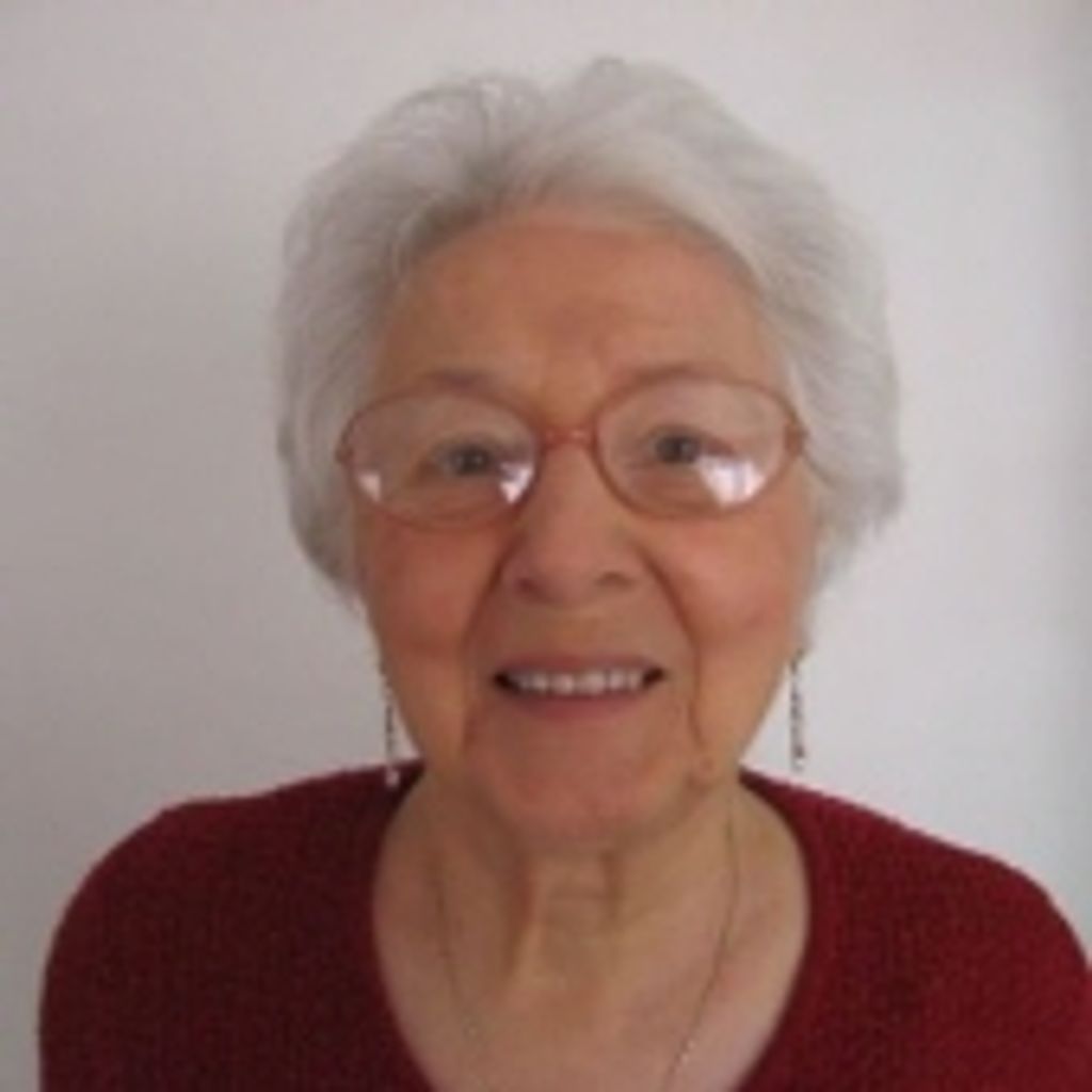 Victoria Lora Dibartolo