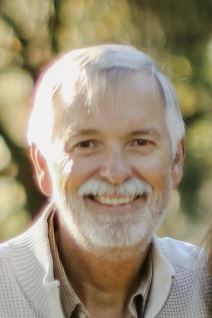 Bradley Allan Schulte Profile Photo