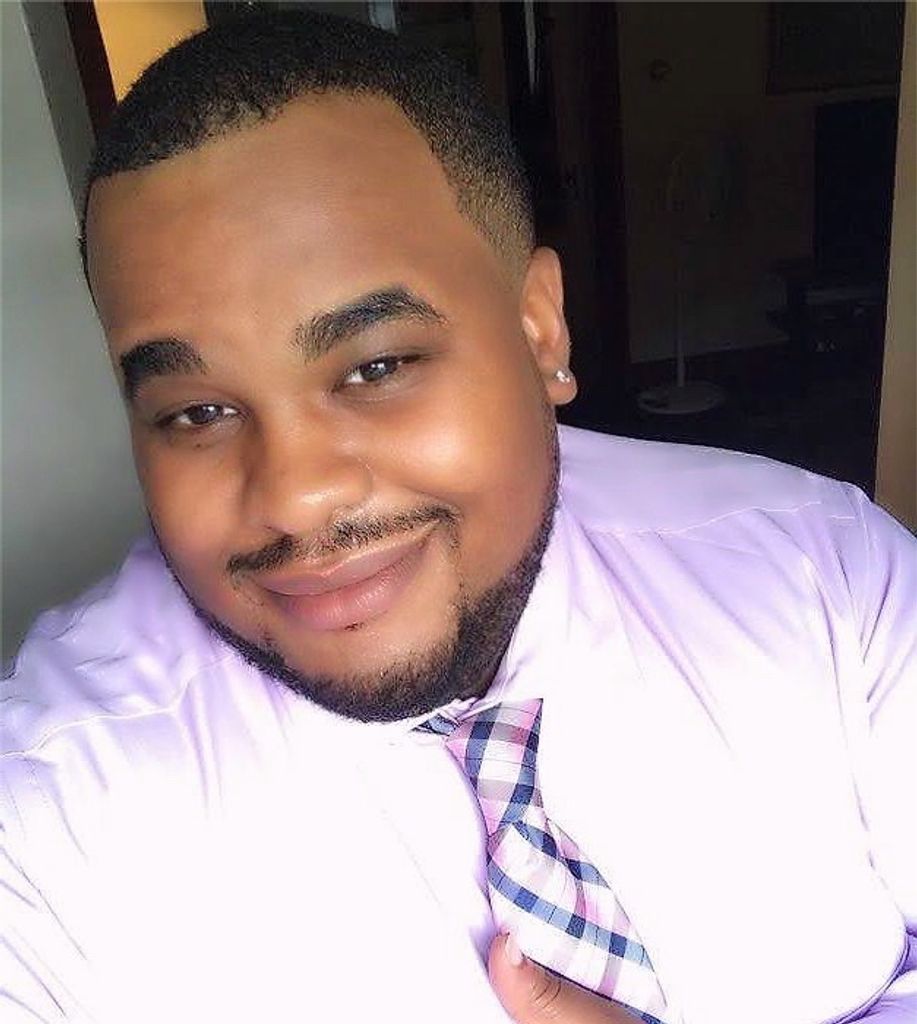 Mark  Edward “Duna”  Dean Jr.
