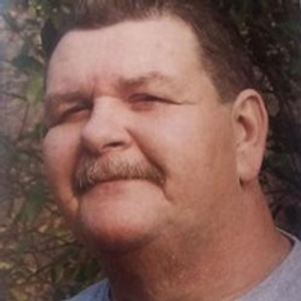 David  A. Lindsey