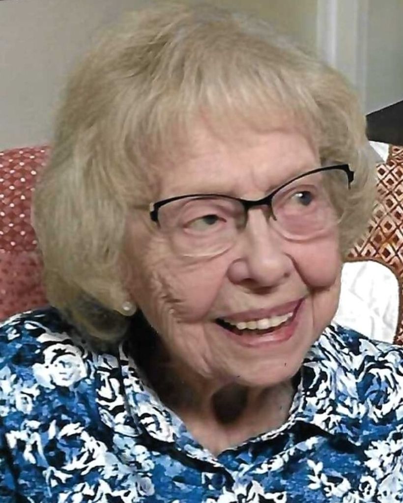 Kathryn L. Parker Profile Photo