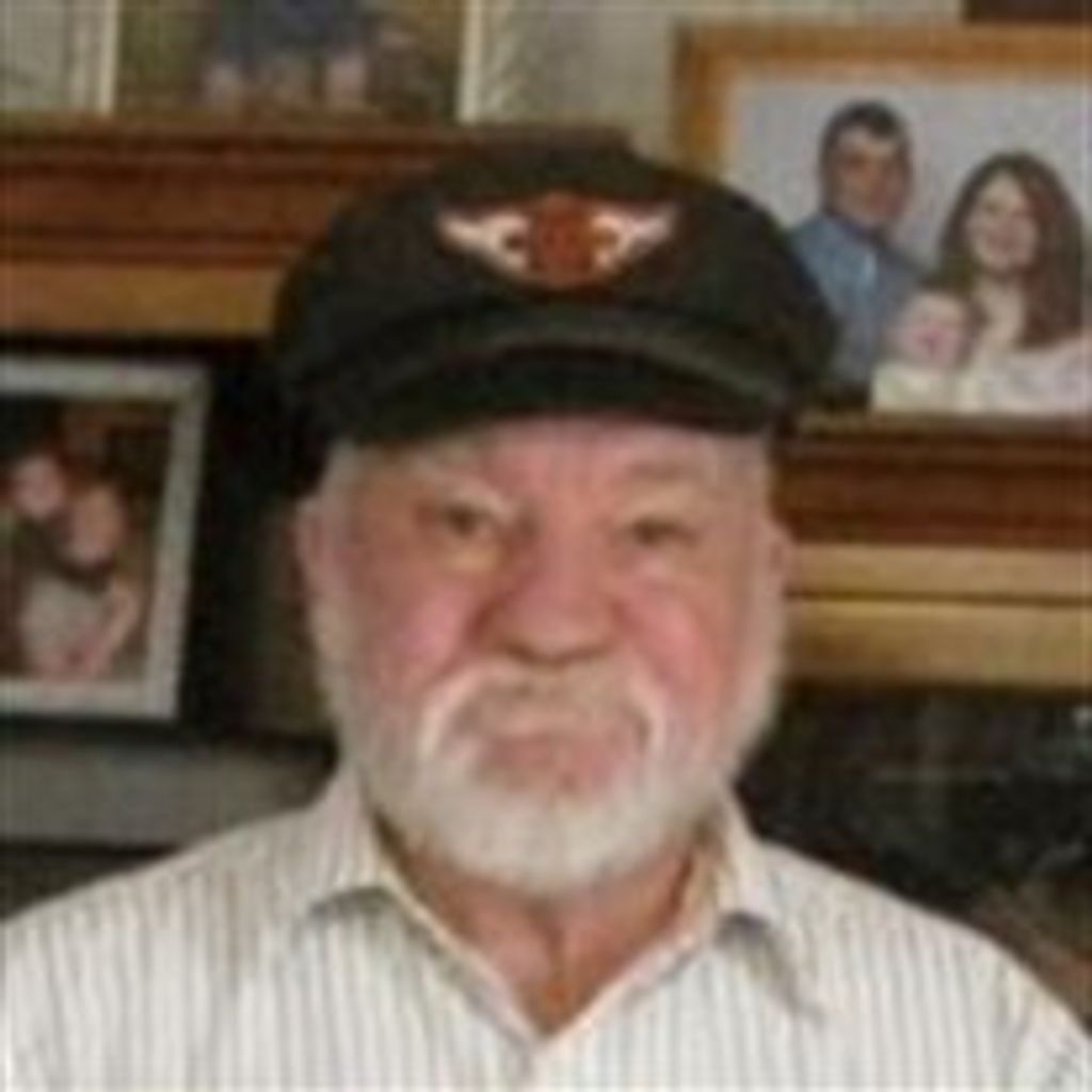 Mike Stofer Profile Photo