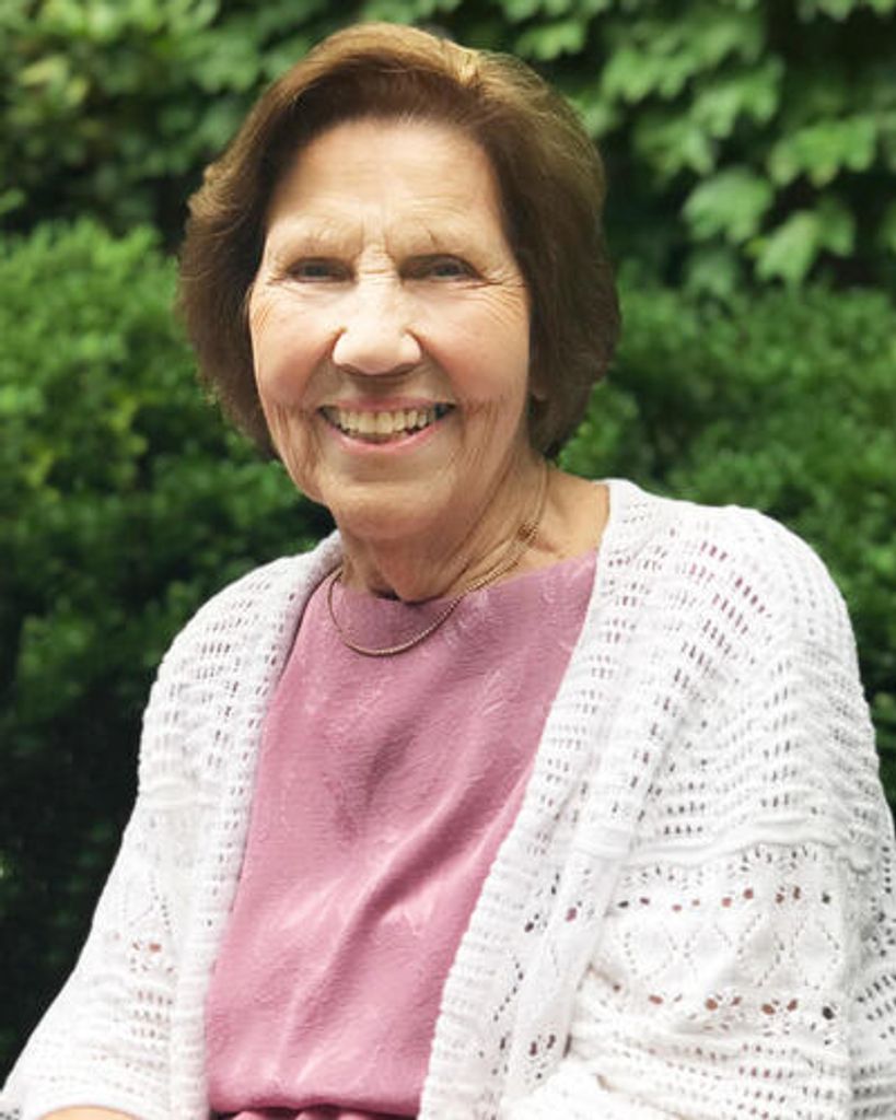 Mabel Keppeler Profile Photo