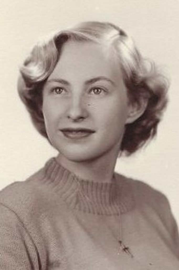 Janice Allen