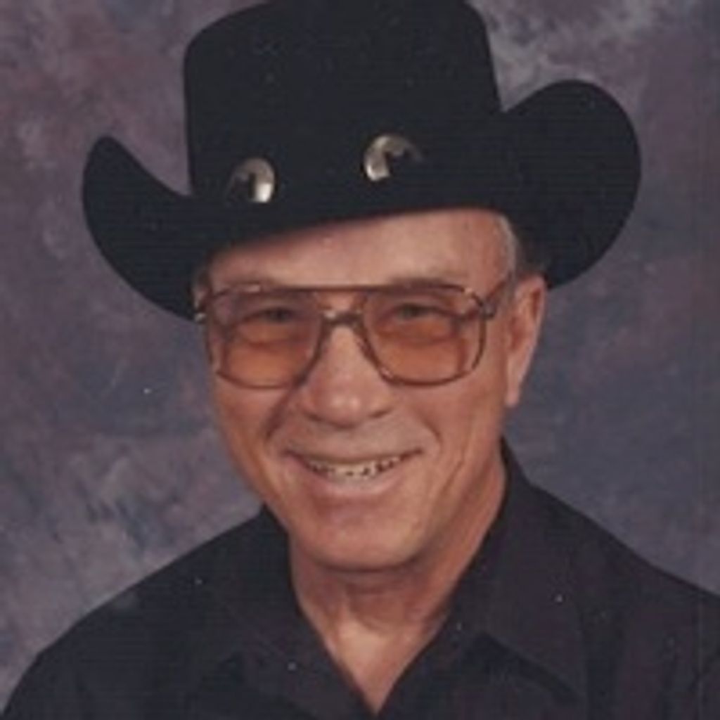 Stanley Boyd