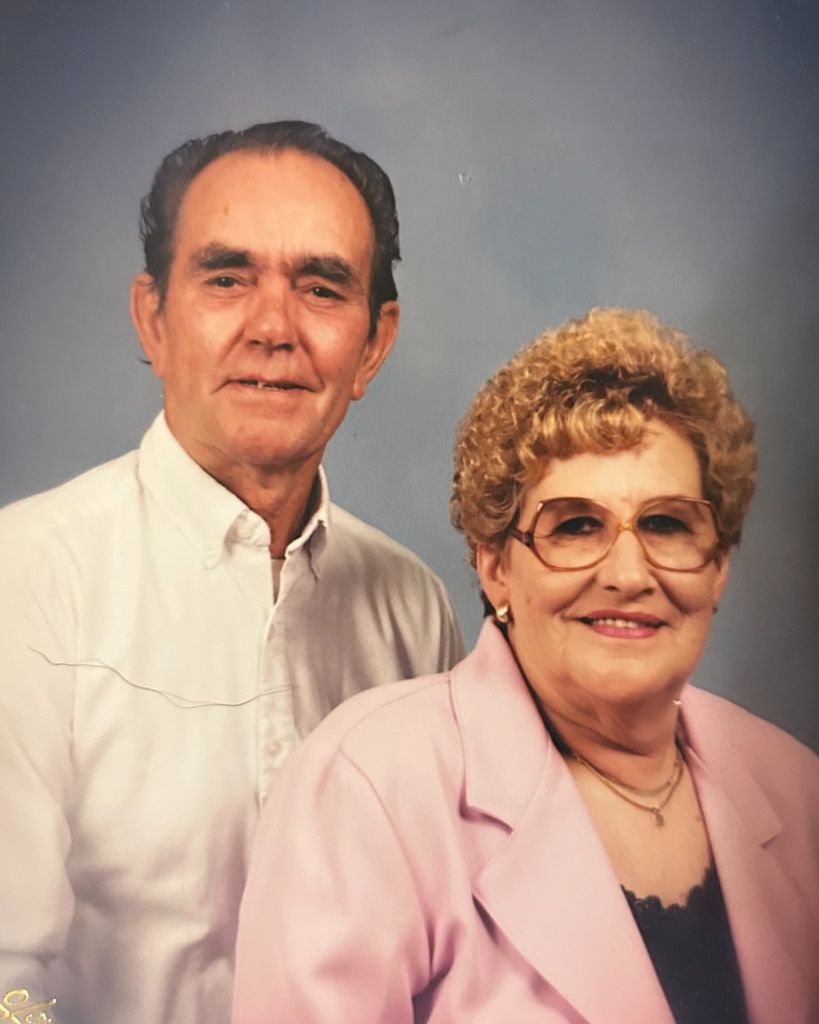 Roy Lawrence Pendergrass