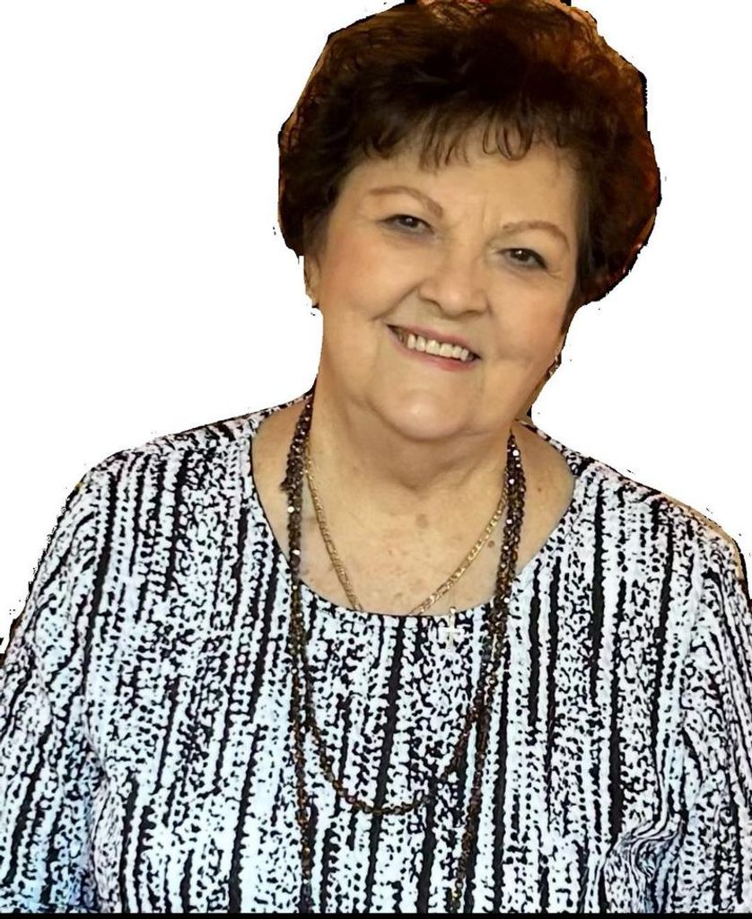 Janet M. Morris Profile Photo