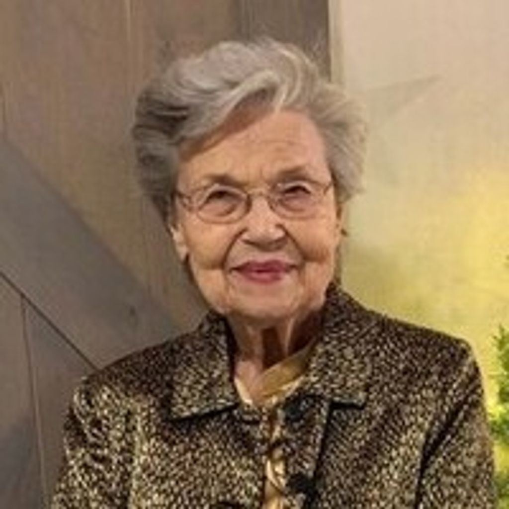 Anita Colleen Mason