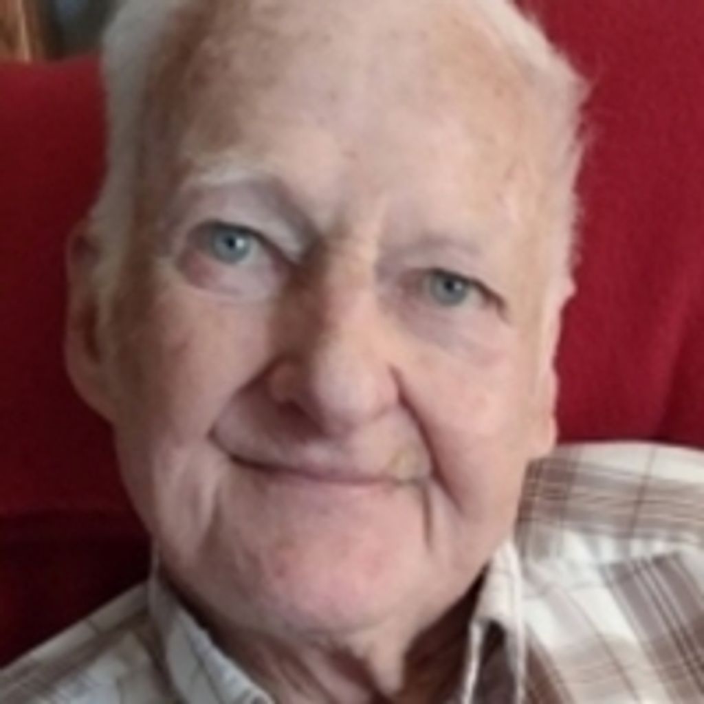 James "Jim" Edward Kelleher