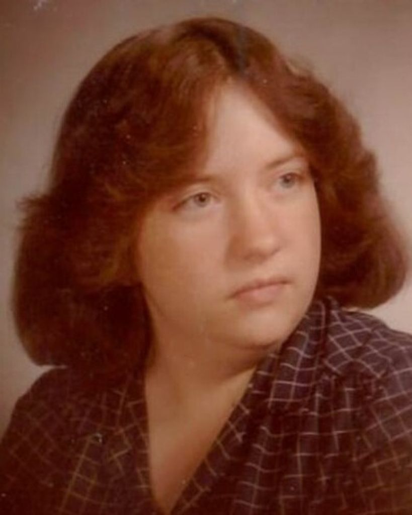 Robin Tomasello Profile Photo