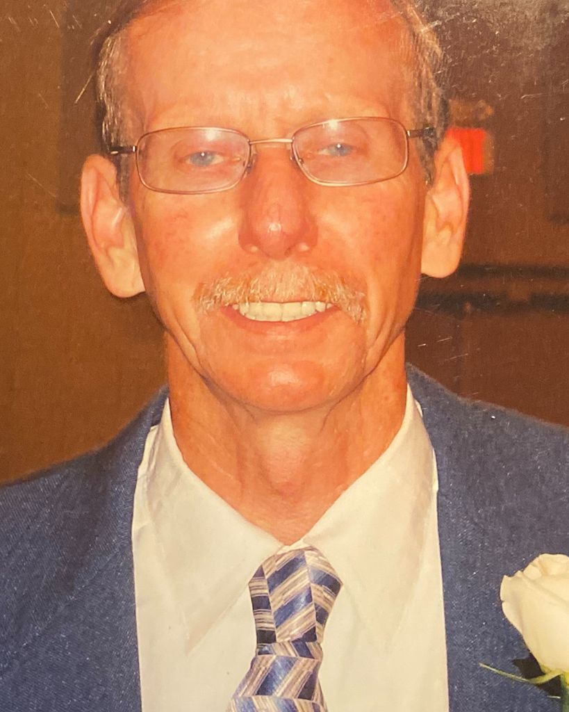 Michael Elliott Boyle Profile Photo