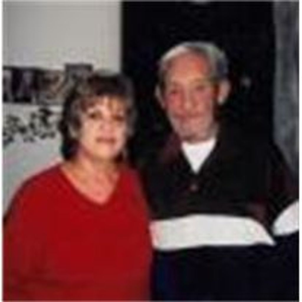 Delfino - Age 68 - Jaconita Lujan