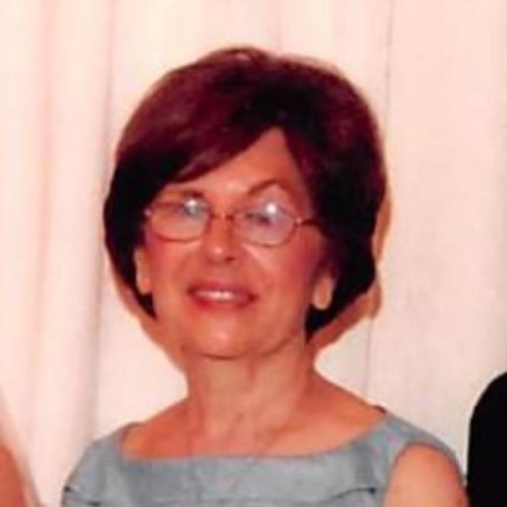 Nancy L. Ryan Profile Photo