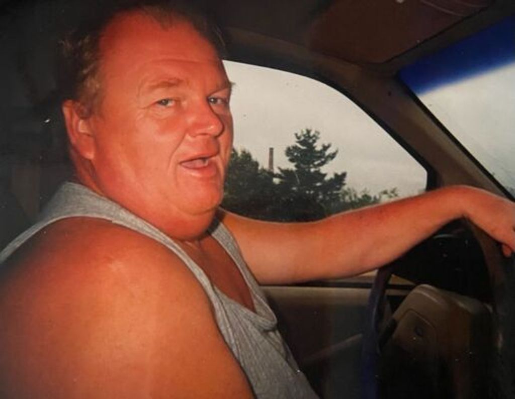 Arnold T. Elliott, Jr.