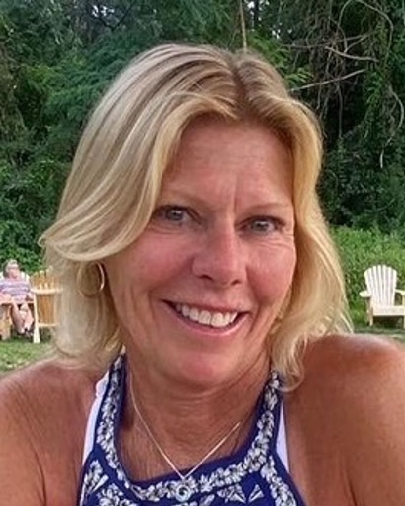 Cheryl A. "Cherie" Ramstrom Profile Photo