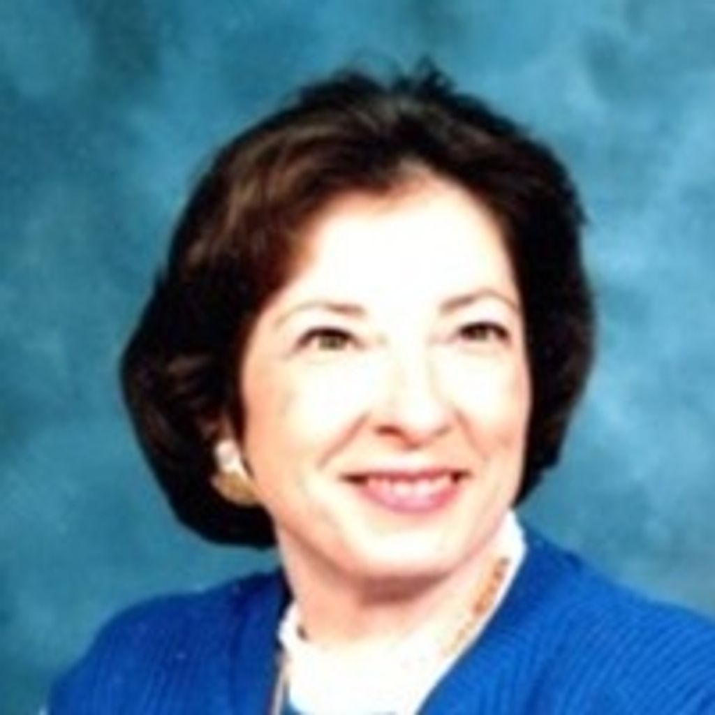 Glenda L. Ashley Profile Photo