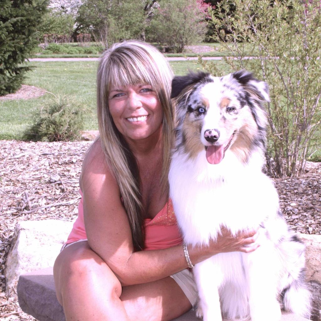 Kristina (Kristy) Diane (Arvin) Hamm Profile Photo