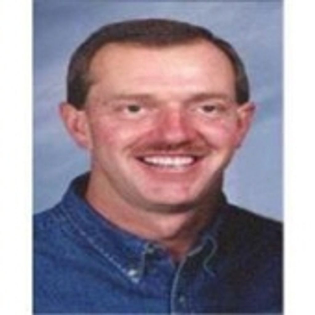 Mark R. Pasch