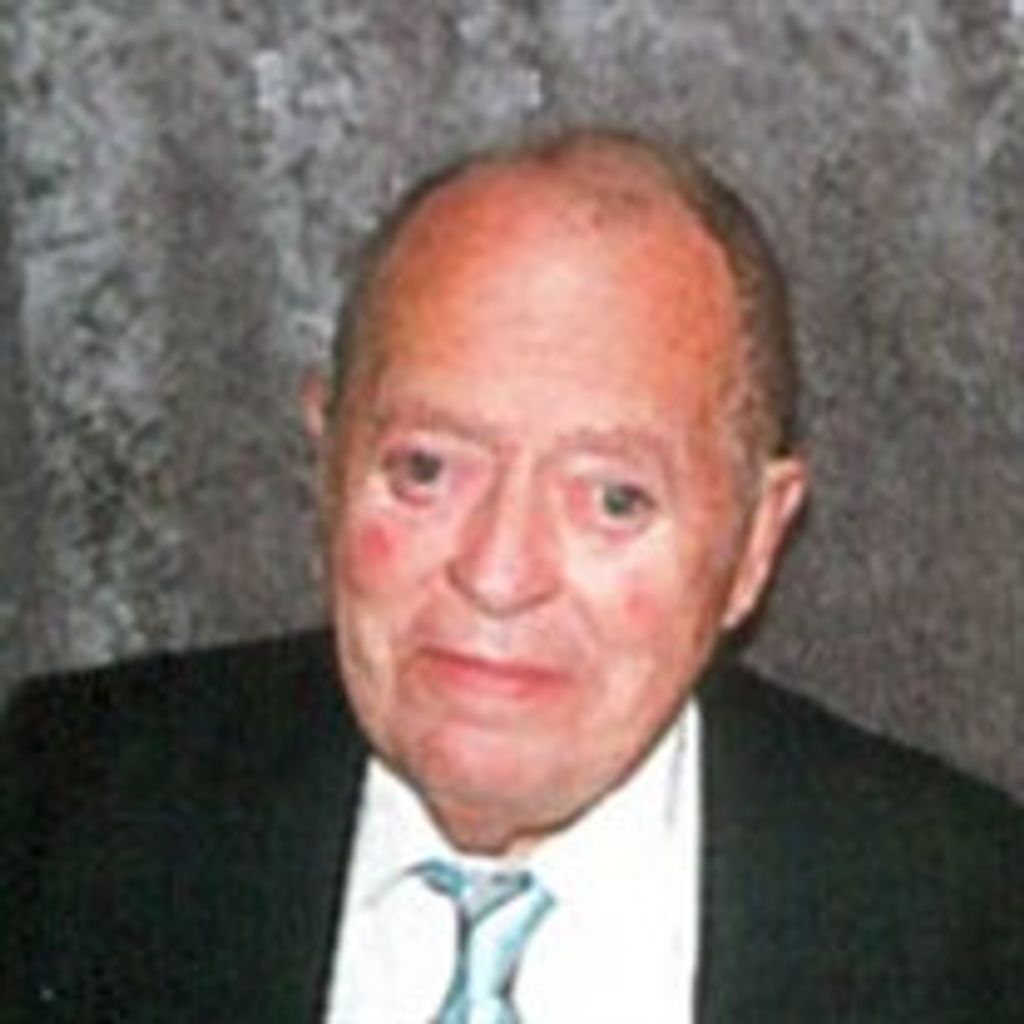 Mr. Russell Frank Tylor