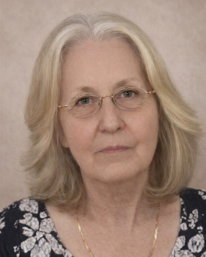 Vickie Hiday Profile Photo