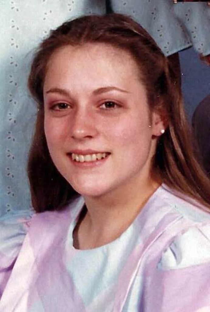Jenny Lynn Dove Profile Photo
