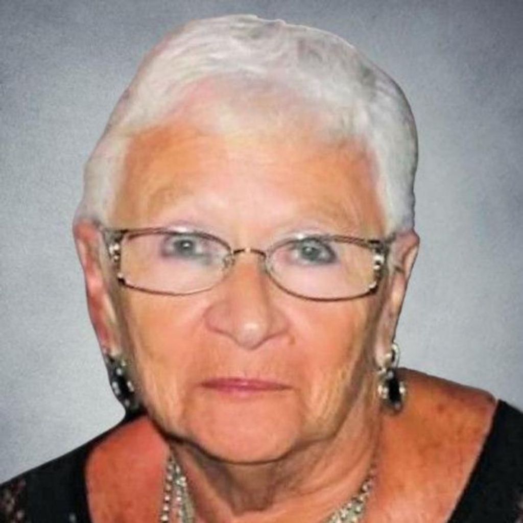 Marilyn C. Sarli Profile Photo