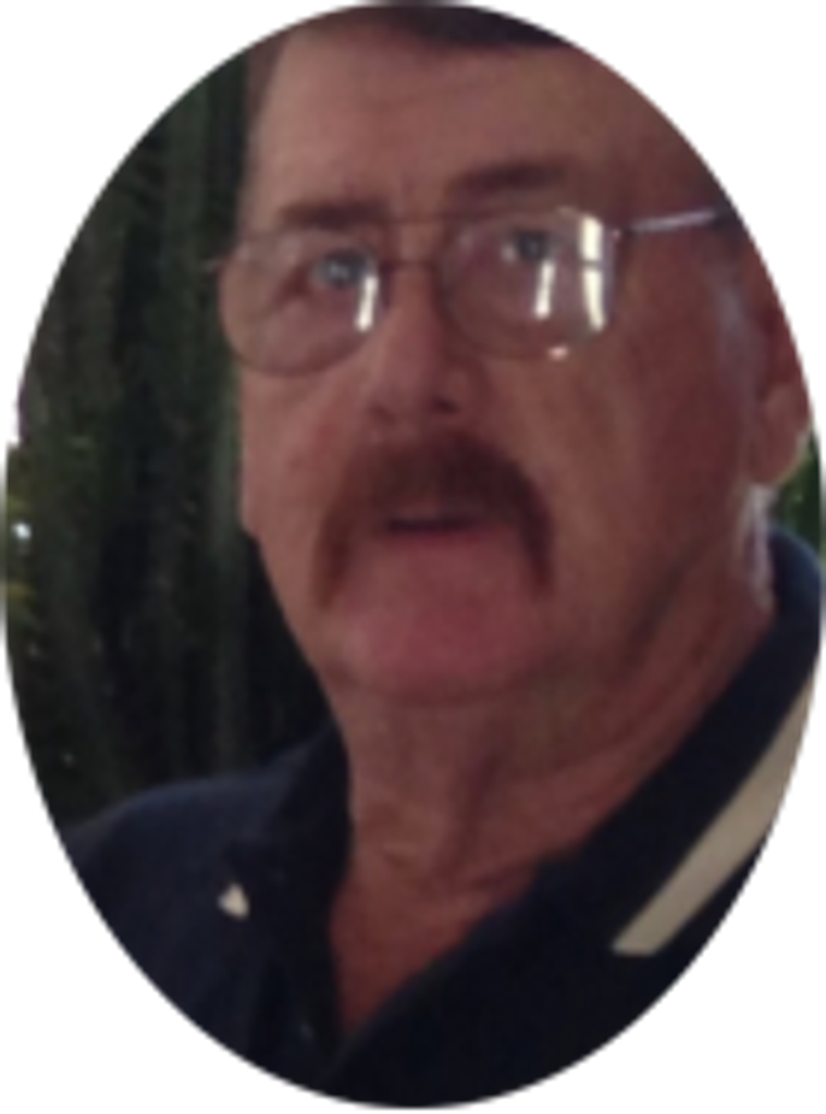 David Rosengrant Profile Photo