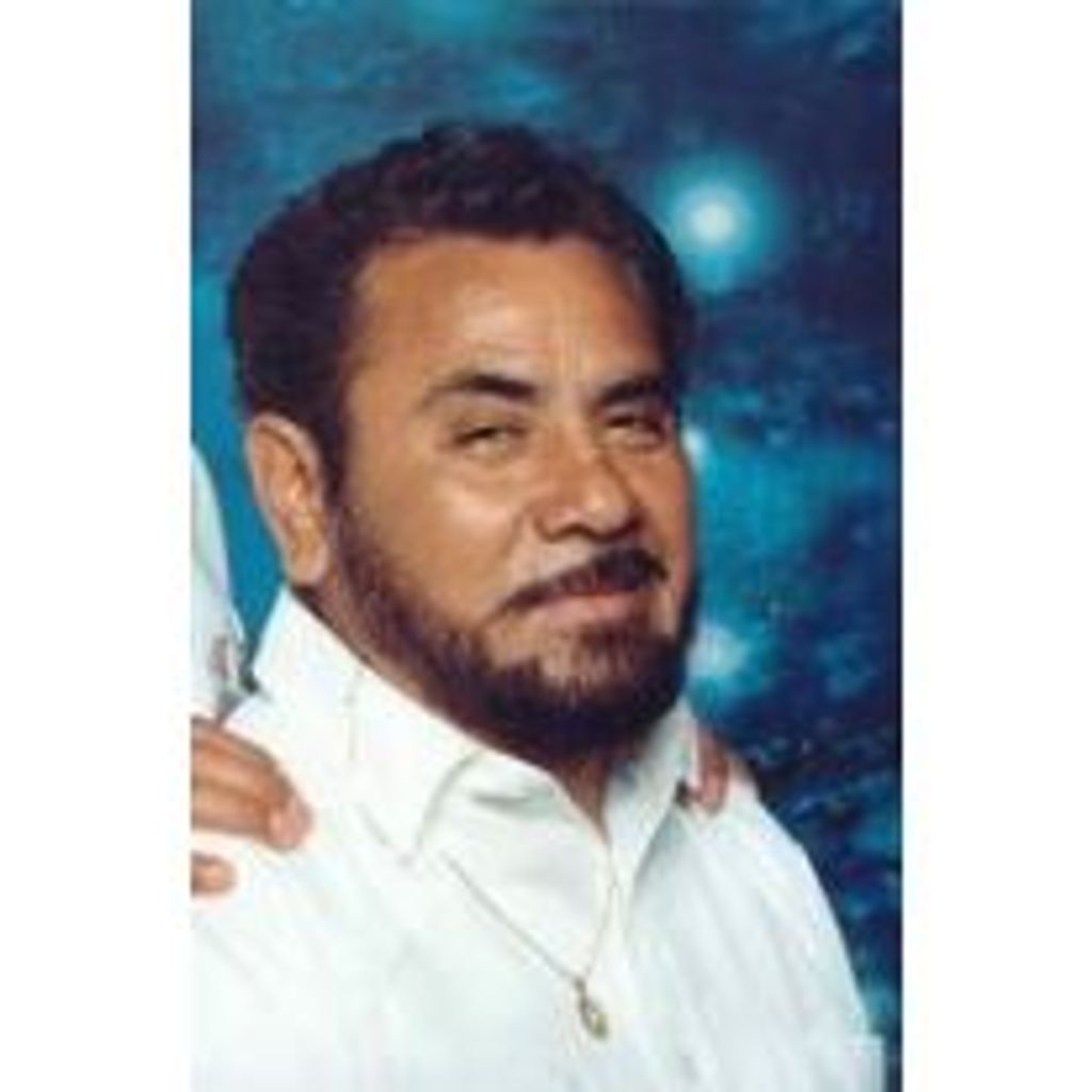 Jaime Acevedo Montes