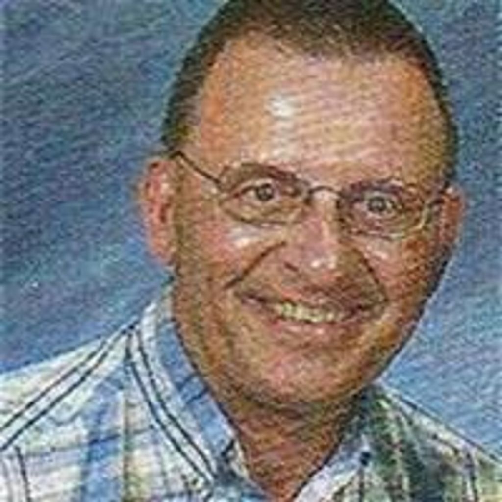 John Leonard Wernke