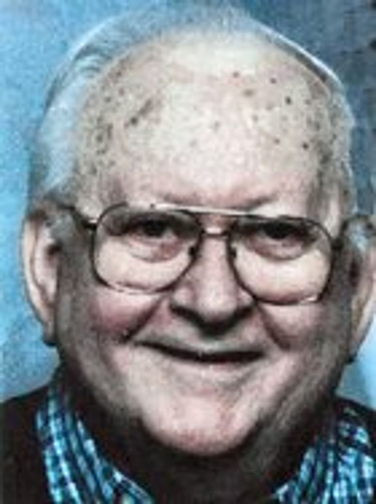 John Stephens
